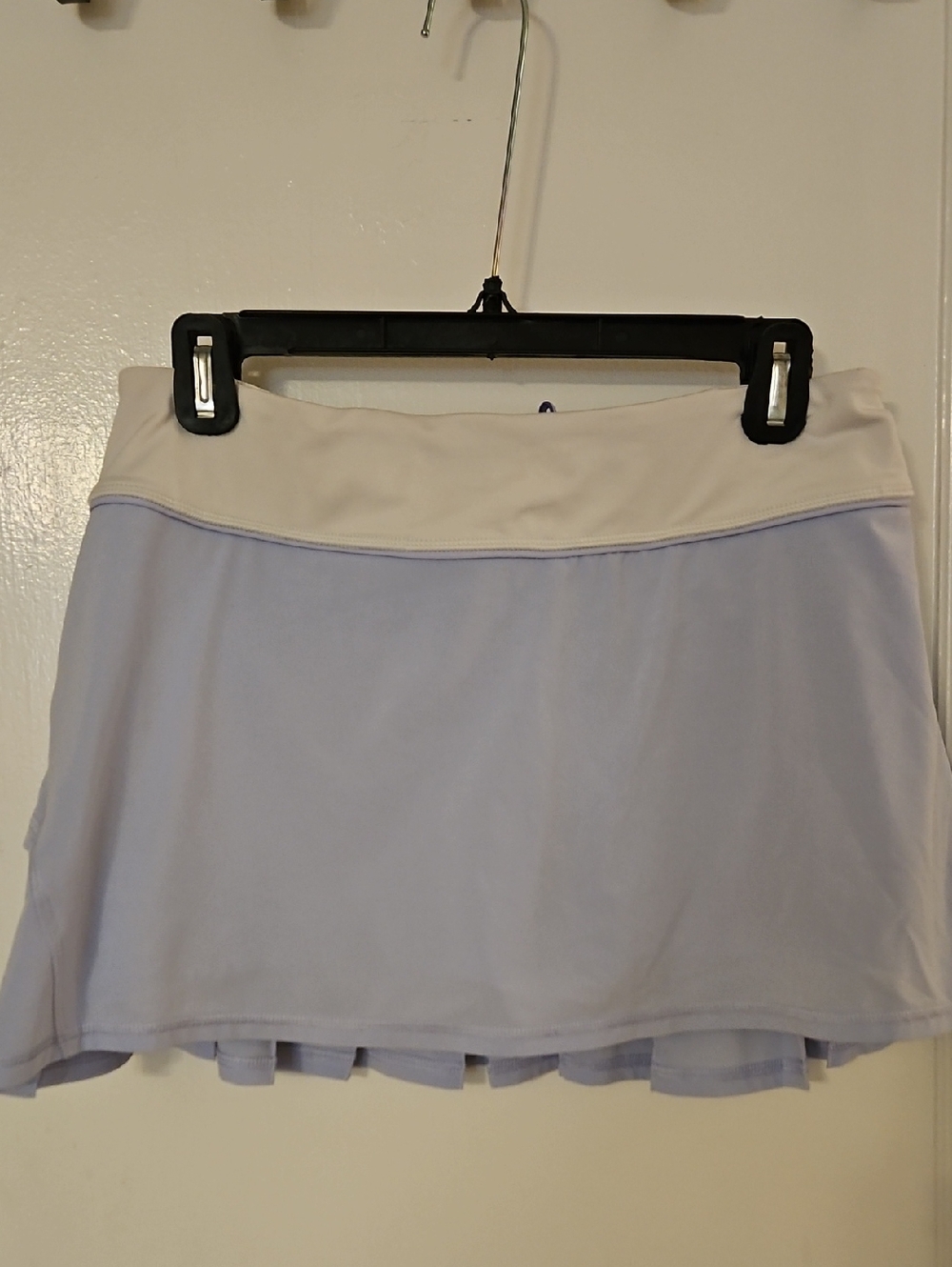 Lululemon, 6